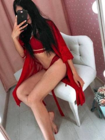 Анкета проститутки Лолита - Фото 1, , 22 года, №136779